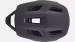 Kask Specialized Gambit rozmiar L 58-62 cm