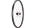 Komplet kół Roval Traverse HD DT 240 6B SRAM XD Boost carbon