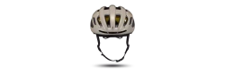 Kask CHAMONIX 3 M szarobrązowy 55-59cm