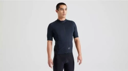 Koszulka MEN'S SPECIALIZED FOUNDATION SS L