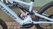 Rower Specialized Turbo Levo Alloy rozmiar S4 rower używany