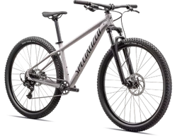 Specialized Rockhopper Sport CLY/BLKLQDMET 29" rozmiar S 15" 