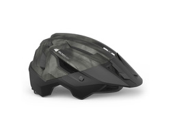 Kask rowerowy Bluegrass ROGUE CORE MIPS M 56-58 cm, titanium tie-dye