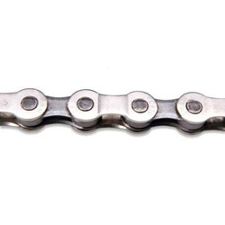 Łańcuch SRAM PC-971 9-rz. 114 ogniw PowerLink