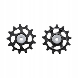 Kółka przerzutki SHIMANO RD-M7100 / M7120 / M6100 12s.