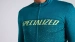 Koszulka Specialized  RBX Logo Short Sleeve Jersey rozmiar  L