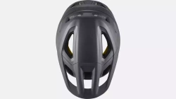 Kask Specialized Camber czarny XL 