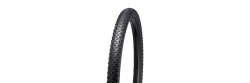 Opona SPECIALIZED Fast Trak Sport 26x2,35"