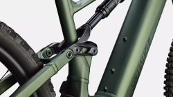 Rower Specialized Turbo Levo 4 Alloy CYPRMET/DKMOS rozmiar S3
