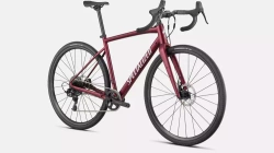 SPECIALIZED DIVERGE E5 COMP rozmiar 54 cm  model 2022