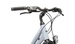  Kross Trans 6.0 damski 28" rozmiar M 17" szaro czarny PP KRTR6Z28X17W005452