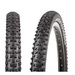 Schwalbe Rocket Ron 29x2.25 Evo Liteskin Pacestar