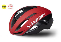 Kask Specialized S-Works Evade z ANGI i Mips Rozmiar S