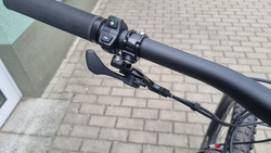 Rower Specialized Turbo Levo Alloy rozmiar S4 rower używany