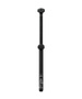 Wspornik Siodła  ROCKSHOX AM SP REVERB AXS 31.6 125 B1 00.6818.065.007