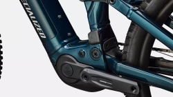 Rower Specialized  Turbo LEVO COMP ALLOY G4 NB DPLAKEMET/DUNEWHT rozmiar S4