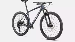 Specialized Epic HT COMP rozmiar M kolor czarny