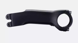 Mostek S-WORKS  Tarmac SL7  110mm OEM