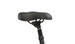 ROWER KR Sentio 3.0 U 28 M 20" czarny / grafitowy połysk  KRST3Z28X20U004383