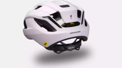 Kask Specialized Align II XL 59-62 cm różowy mat 