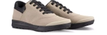 Buty Specialized 2FO ROOST CLIP 45 Taupe