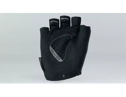 Rękawiczki Specialized Body Geometry Grail Short Finger XXL