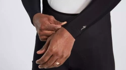 Rękawki Ocieplane Specialized THERMAL ARM WARMER Black L