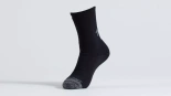 Skarpety Merino Deep Winter Tall (XL 46+)