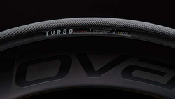 Opona Specialized S-Works Turbo T2/T5 700x26c 