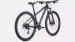 Specialized Rockhopper Sport 27" kolor zielony rozmiar M 