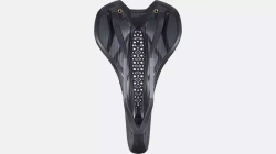 Siodło S-Works Romin EVO with Mirror 143mm
