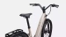 Specialized Turbo Como 3.0 IGH rozmiar M
