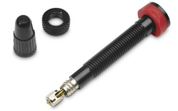 Zawory Do Opon Bezdętkowych Roval