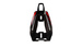 Koszyk rowerowy na bidon Kross  CLAW II 