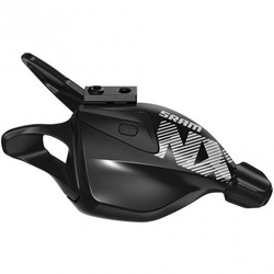 Grupa SRAM NX Eagle 1x12 Trigger 175mm 32T DUB