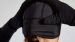 Czapka SPECIALIZED PRIME-SERIES THERMAL BLACK