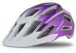 Kask SPECIALIZED Tactic 3 r.L Gloss Indigo Fade