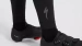 Nogawki Specialized SEAMLESS LEG WARMER BLK XL-XXL