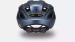 Kask Specialized Align II S/M 52-56 cm niebieski