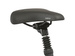 ROWER KR Sentio 4.0 U 28 XS 16" khaki brązowy KRST4Z28X16U007994