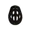 KASK ROWEROWY MTB SENTIERO DLX CZARNY M