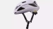 Kask Specialized Align II XL 59-62 cm różowy mat 