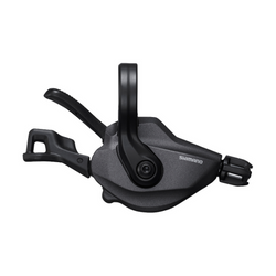Manetka SHIMANO SL-M8100 / prawa / 12s. / XT