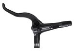 Klamka hamulca SHIMANO Acera BL-MT401 lewa