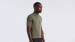 Koszulka Specialized RBX Classic Short Sleeve Jersey - rozmiar M