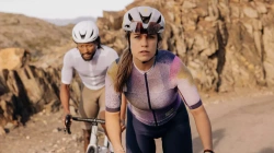 Kask rowerowy Specialized PROPERO 4 Biały M 55-59cm