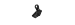 Integrated chainguide for Gen.2 Levo.