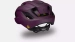 Kask Specialized Align II M/L 56-60 cm fioletowy 