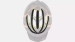 Kask Specialized Chamonix Z MIPS S/M 52-56