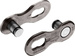 Shimano CN-LG500 łańcuch 10/11s 138 ogniw + spinka